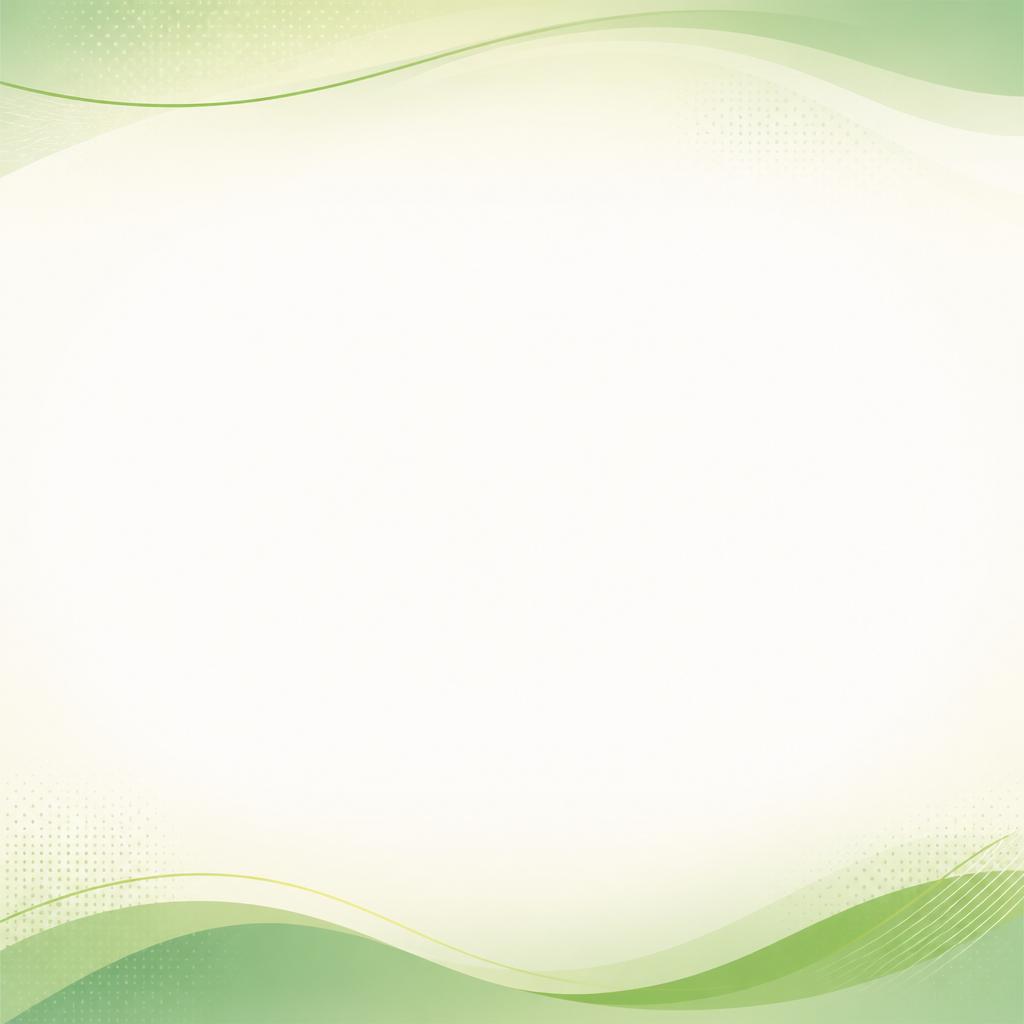 今すぐ応募しよう！